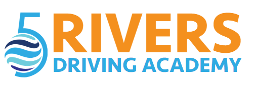 5 Rivers Driving Academy